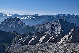Zugspitze 2026 (3v9)_t.jpg